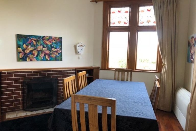 Photo of property in 24 Albany Street, Gore, 9710