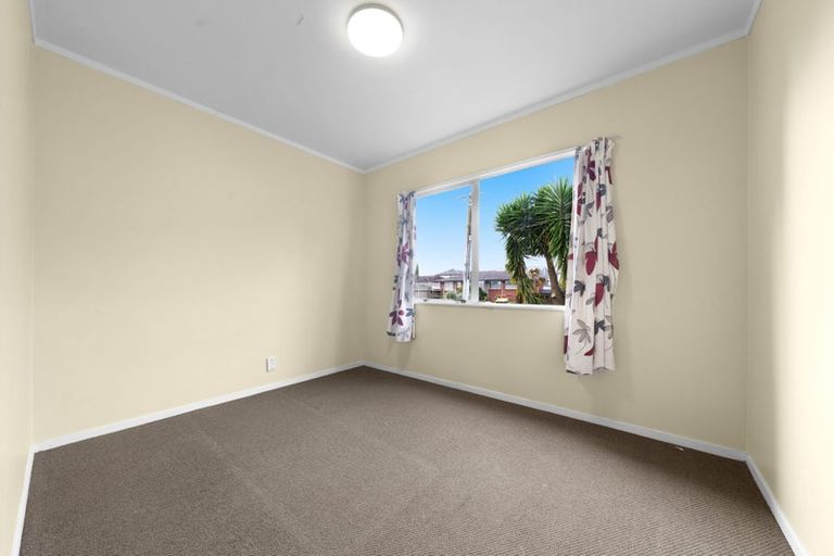 Photo of property in 3/286 Porchester Road, Takanini, 2112