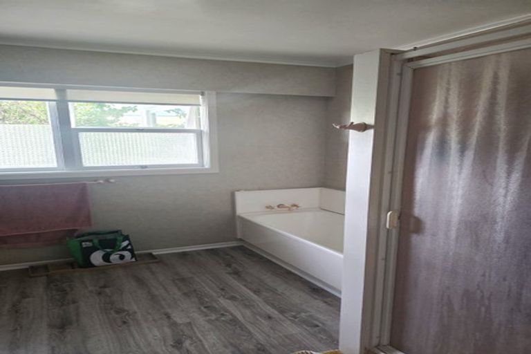 Photo of property in 64 Minden Road, Minden, Tauranga, 3176