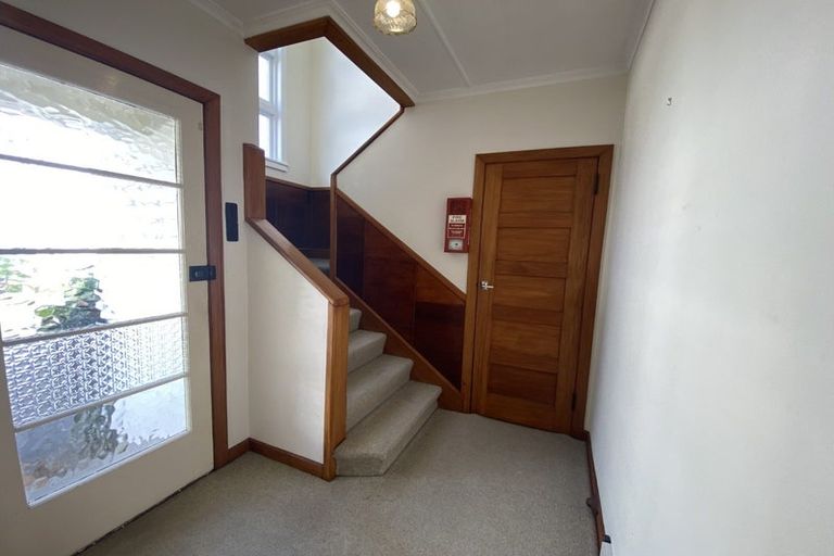 Photo of property in 40 Fulford Street, New Plymouth, 4310
