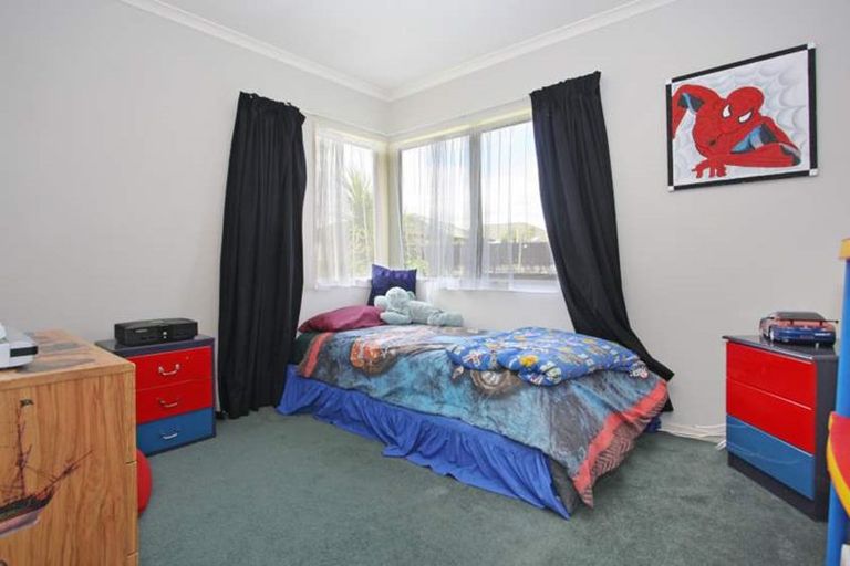 Photo of property in 30c Takanini School Road, Takanini, 2112