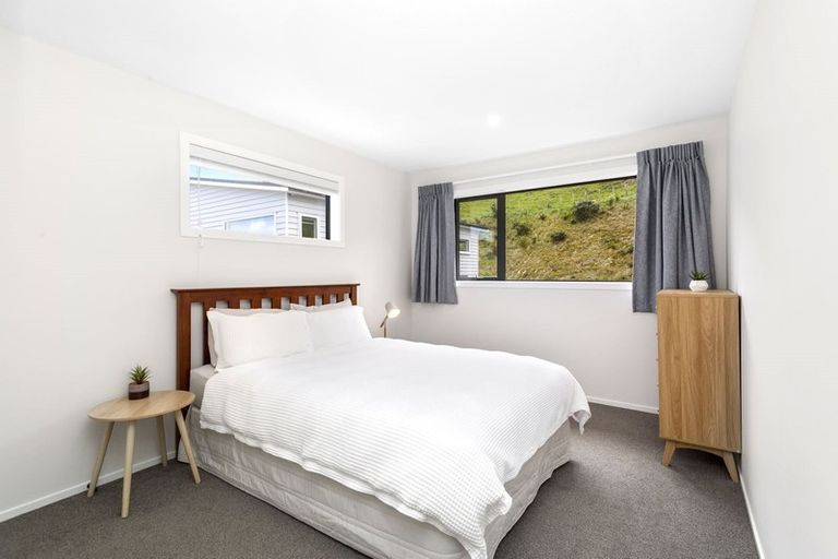 Photo of property in 177a Mclintock Street North, Johnsonville, Wellington, 6037