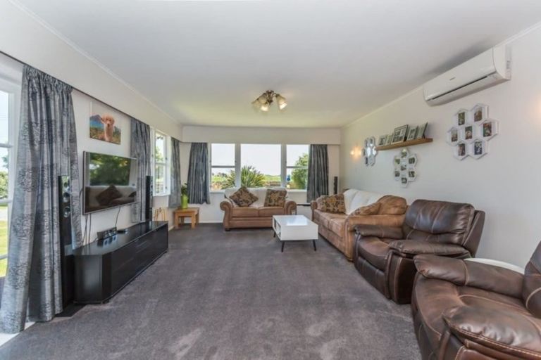 Photo of property in 432 Kawiu Road, Levin, 5510