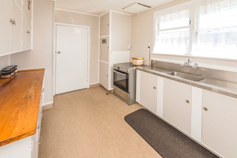 Photo of property in 53 Titoki Street, Castlecliff, Whanganui, 4501