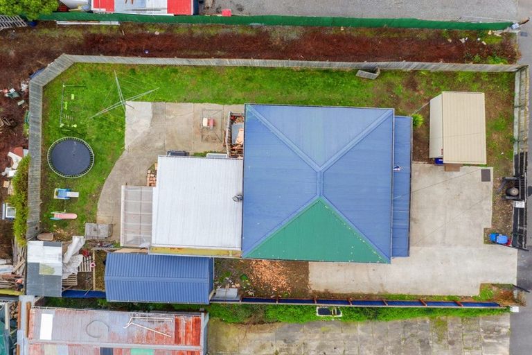 Photo of property in 20 Lybster Street, Blenheim, 7201