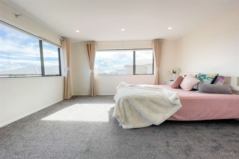 Photo of property in 179 Cook Street, Howick, Auckland, 2014