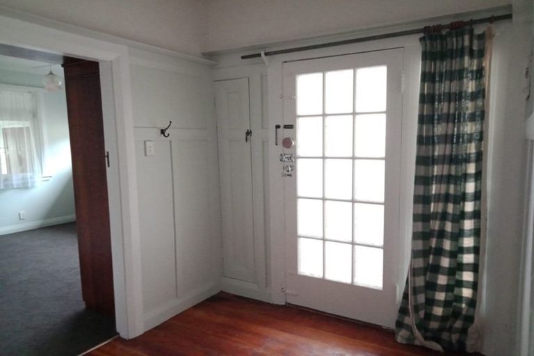 Photo of property in 550 Adelaide Road, Berhampore, Wellington, 6023