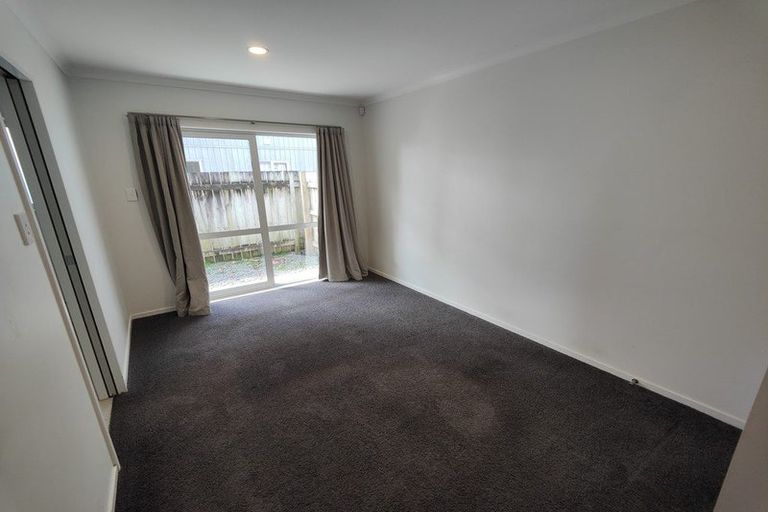 Photo of property in 4/21 Greensboro Street, Hamilton East, Hamilton, 3216