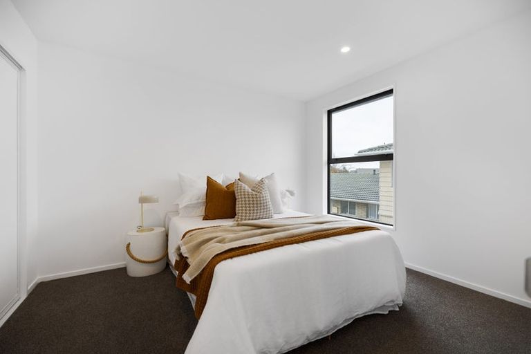 Photo of property in 46b King Street, Sydenham, Christchurch, 8023
