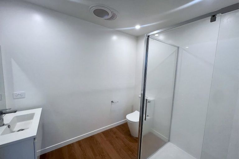 Photo of property in 43d Chadwick Road, Greerton, Tauranga, 3112