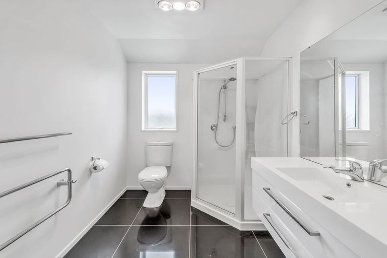 Photo of property in 11 Palladio Avenue, Leeston, 7632