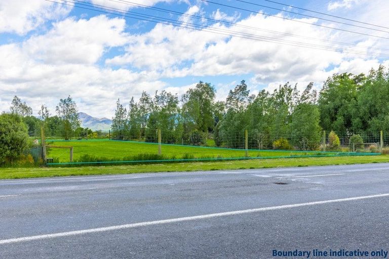 Photo of property in 52 George Street, Rotherham, 7379