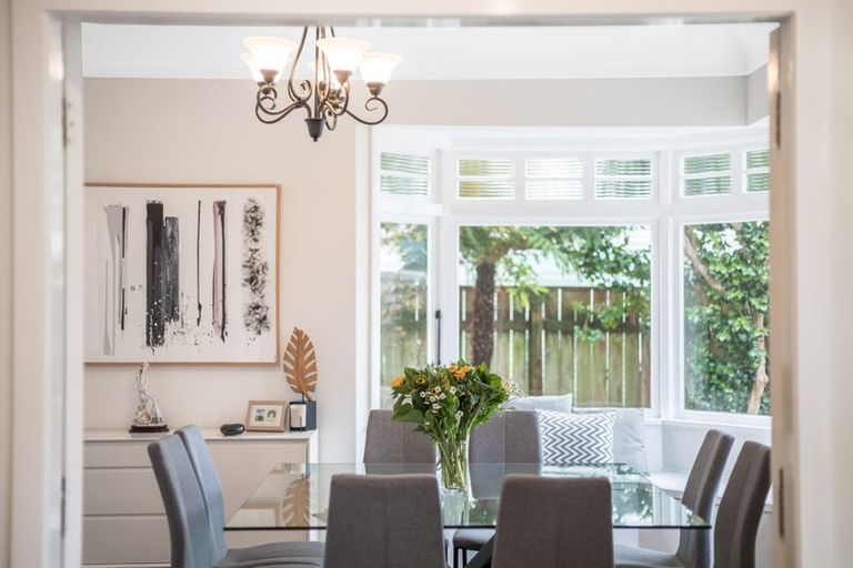 Photo of property in 701b High Street, Boulcott, Lower Hutt, 5010