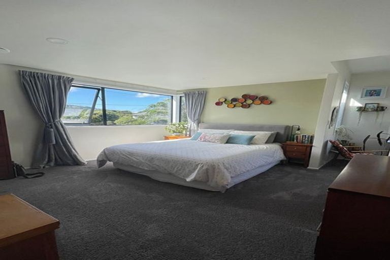 Photo of property in 18 Calcutta Street, Khandallah, Wellington, 6035