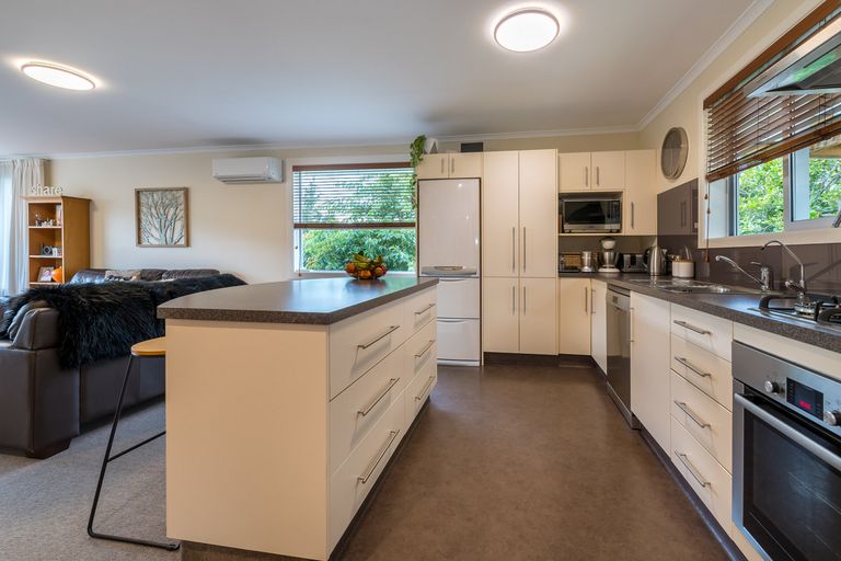 Photo of property in 120 Martin Road, Fairfield, Dunedin, 9018