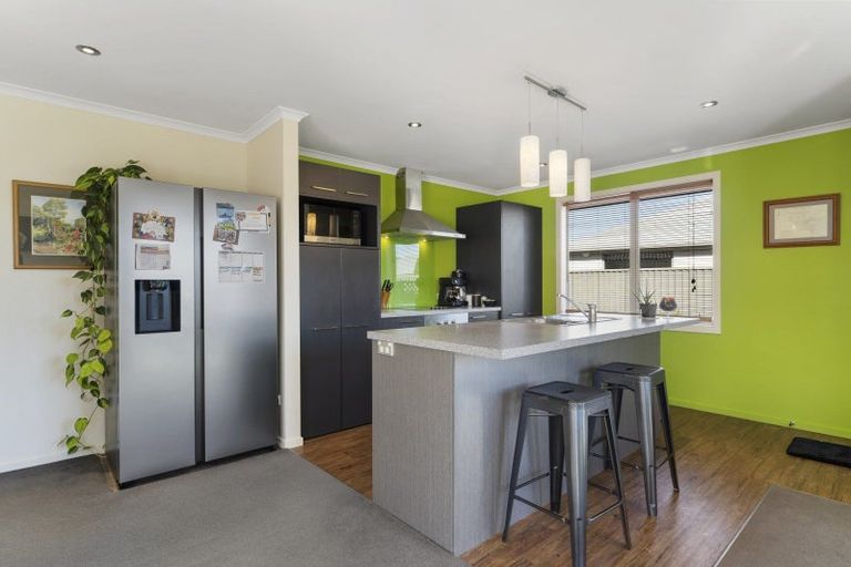 Photo of property in 4b Quail Close, Alexandra, 9320