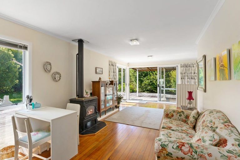 Photo of property in 174 Waerenga Road, Otaki, 5512