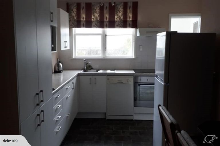 Photo of property in 57 Frederick Street, Avalon, Lower Hutt, 5011