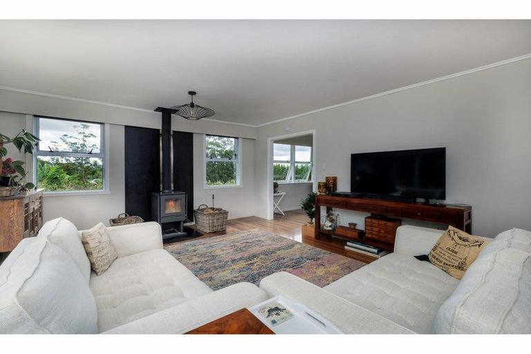 Photo of property in 16 Poplar Lane, Kerikeri, 0293