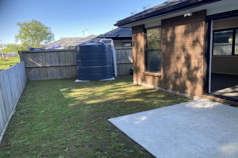 Photo of property in 4/12 Keitha Place, Glenview, Hamilton, 3206