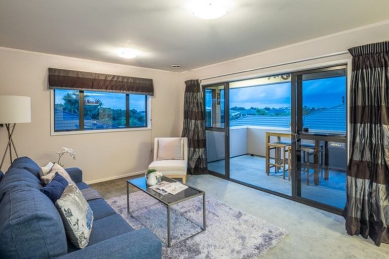 Photo of property in 79 The Drive, Paraparaumu Beach, Paraparaumu, 5032