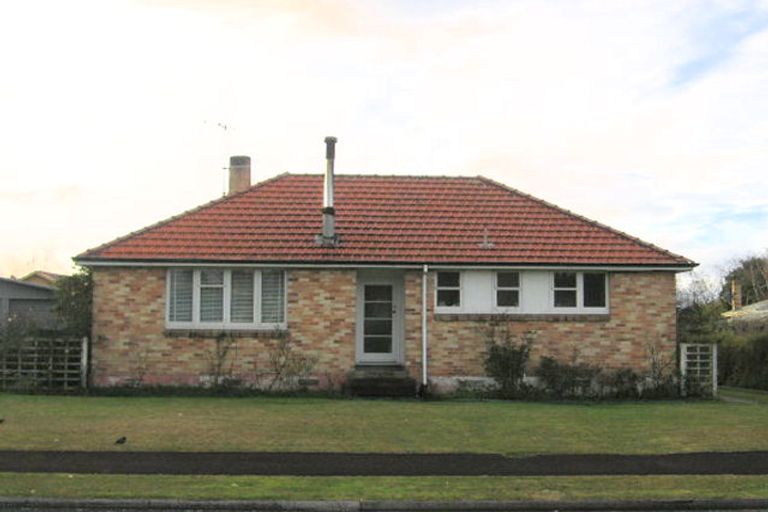 Photo of property in 39 Slim Street, Bader, Hamilton, 3206