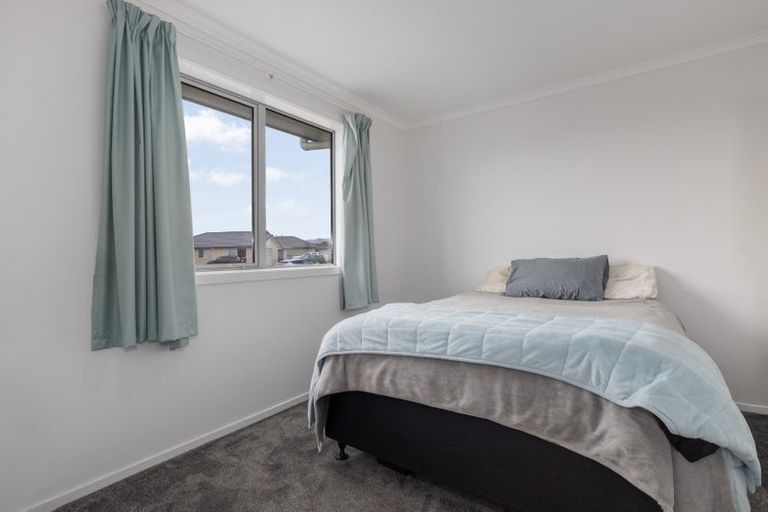 Photo of property in 85 Hinemoa Street, Levin, 5510