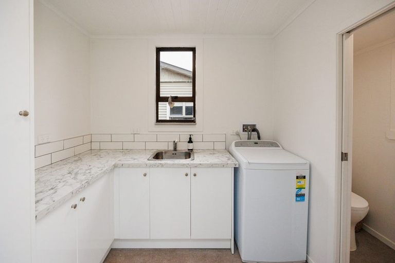 Photo of property in 202 Kimbolton Road, Feilding, 4702