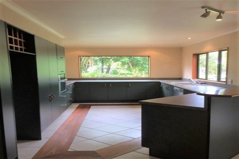 Photo of property in 8a Byrd Street, Levin, 5510