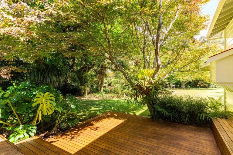 Photo of property in 915 State Highway 14, Maungatapere, Whangarei, 0179