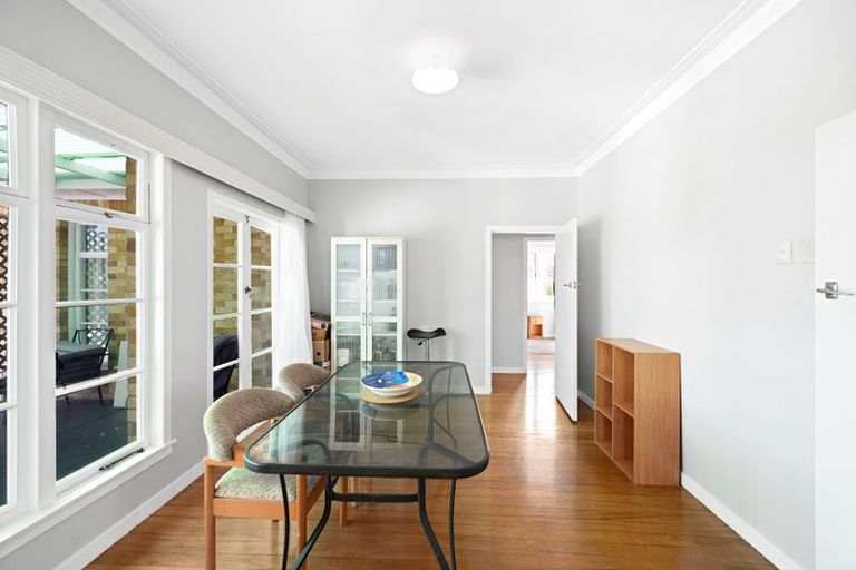 Photo of property in 108 Naylor Street, Hamilton East, Hamilton, 3216