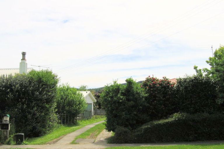 Photo of property in 33 Oak Street, Mangapapa, Gisborne, 4010