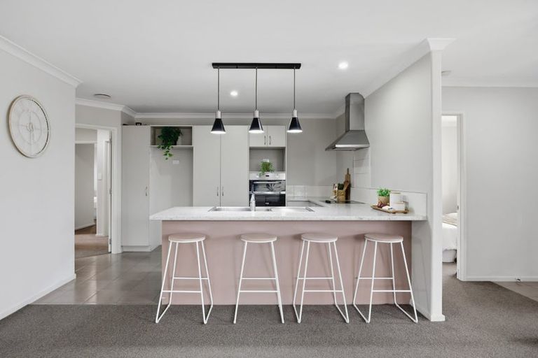 Photo of property in 8 Blossom Grove, Papamoa Beach, Papamoa, 3118