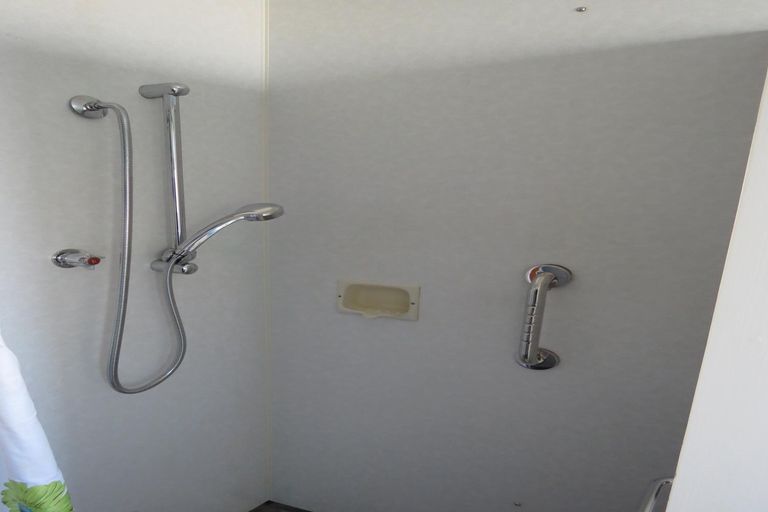 Photo of property in 3/82 Arthur Street, Seaview, Timaru, 7910