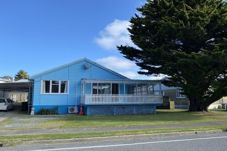 Photo of property in 113 Corinna Street, Waitangirua, Porirua, 5024
