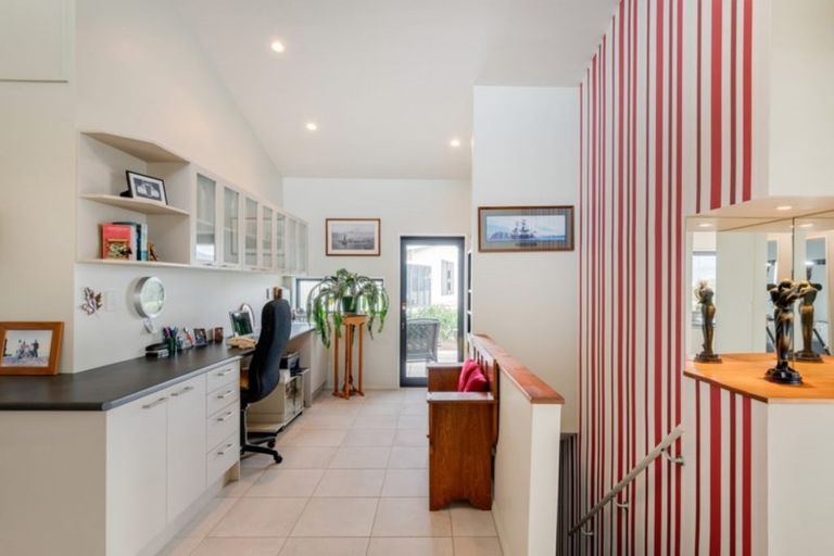 Photo of property in 52 Koromiko Crescent, Diamond Harbour, Lyttelton, 8971