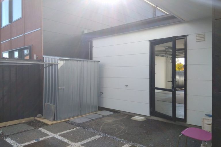 Photo of property in 4a Packard Crescent, Halswell, Christchurch, 8025