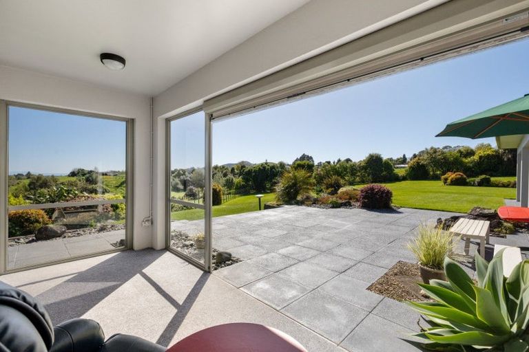 Photo of property in 1236f Oropi Road, Oropi, Tauranga, 3173