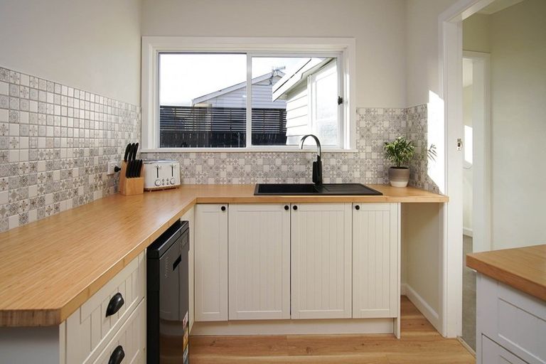 Photo of property in 40 D'arcy Street, Richmond, 7020