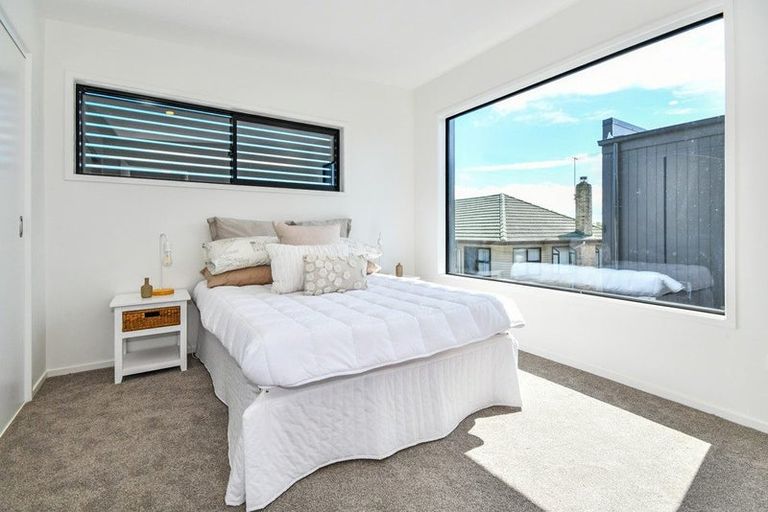 Photo of property in 9d Coates Road, Papatoetoe, Auckland, 2025