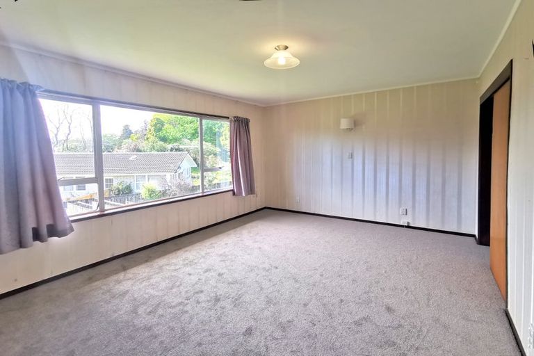 Photo of property in 1/16 Willoughby Avenue, Howick, Auckland, 2014