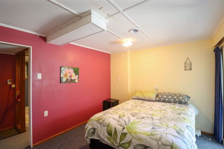 Photo of property in 18 Nikau Place, Highfield, Timaru, 7910