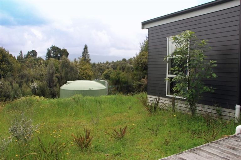 Photo of property in 78 Beechwater Drive, Arnold Valley, 7872