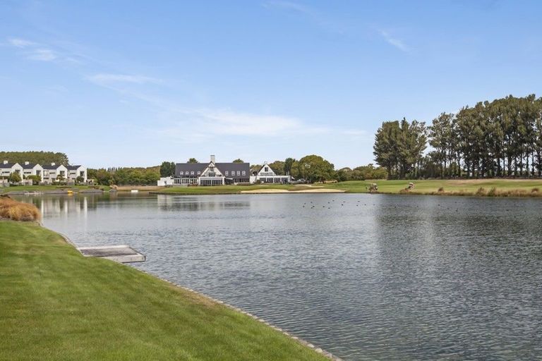 Photo of property in 9 Mayfly Lane, Northwood, Christchurch, 8051