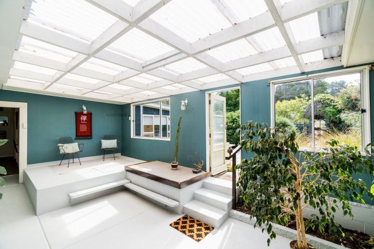 Photo of property in 596 Brighton Road, Westwood, Dunedin, 9035