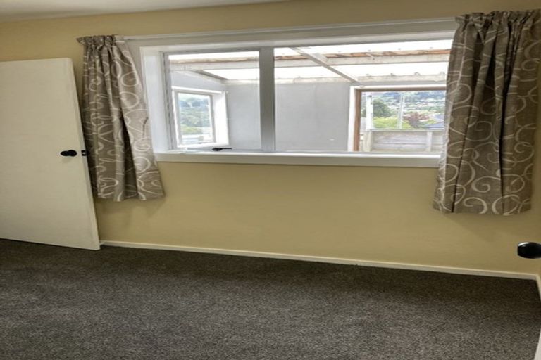 Photo of property in 273 Pine Hill Road, Liberton, Dunedin, 9010