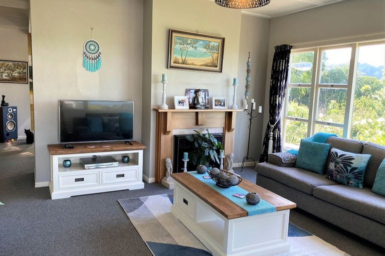 Photo of property in 200 Saint Patricks Row, Thames, 3500