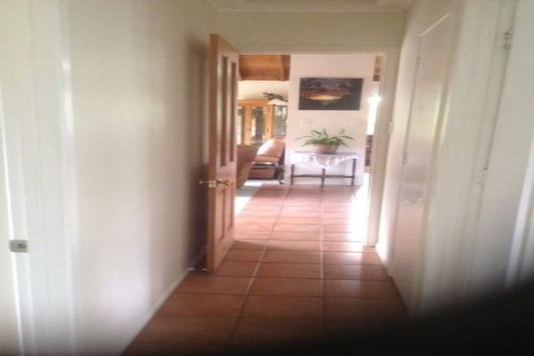 Photo of property in 184 Hikuai School Road, Hikuai, 3579