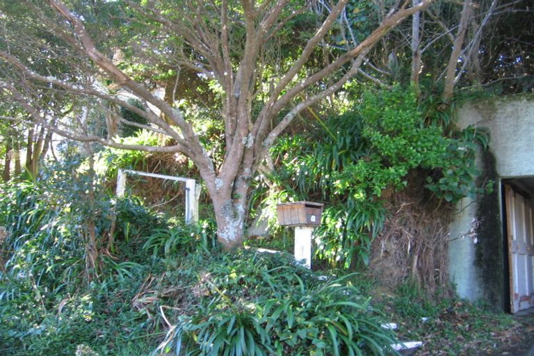 Photo of property in 9 Iwi Street, Ngaio, Wellington, 6035