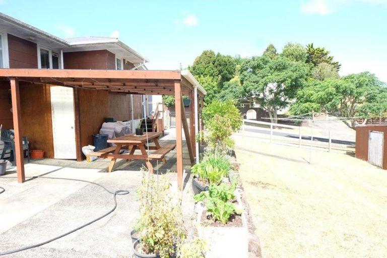 Photo of property in 93 Russell Road, Huntly, 3700